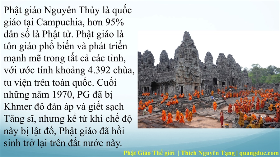 Dai cuong Lich Su Phat Giao The Gioi (43)