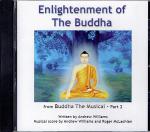 enlightenment-of-the-buddha-andrew-2a