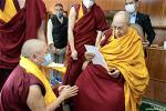 chenrezig-institute-sangha-meeting-hh-dalai-lama