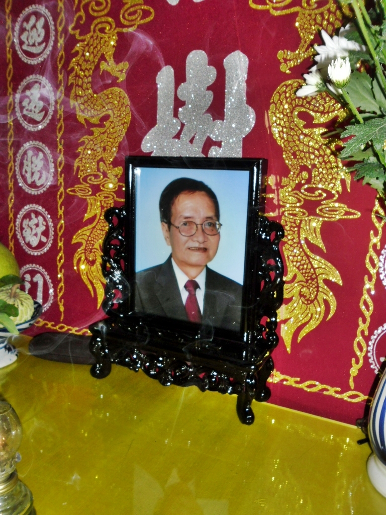 Vinh Hien Tam Luong (2)