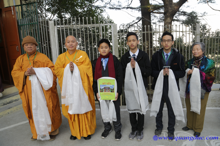Day 15_ kinh hanh vao tham Duc Dalai Lama (66)