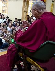 dalailama-phattudongnama-01