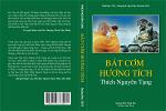 bat-com-huong-tich-thich-nguyen-tang-2023