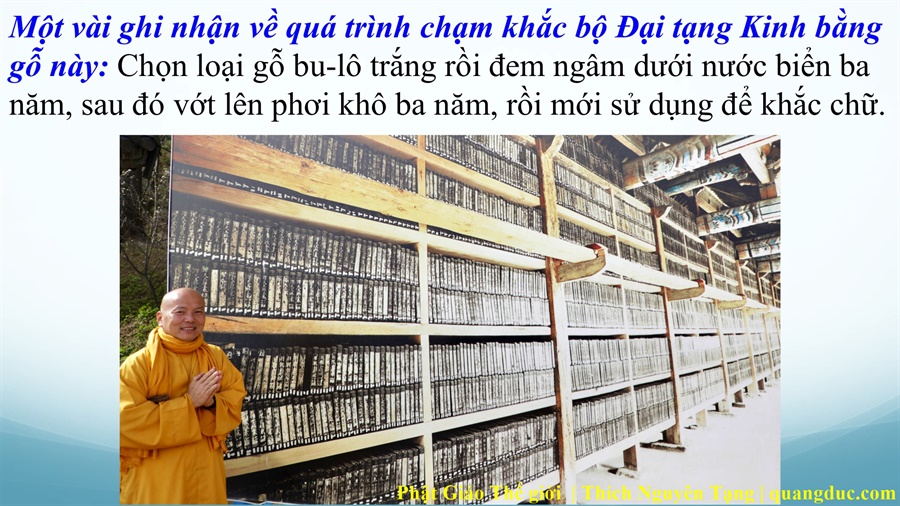 Dai cuong Lich Su Phat Giao The Gioi (102)