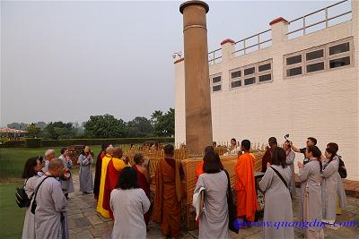 Lumbini (167)