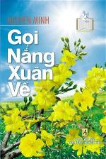 goi-nangxuanve