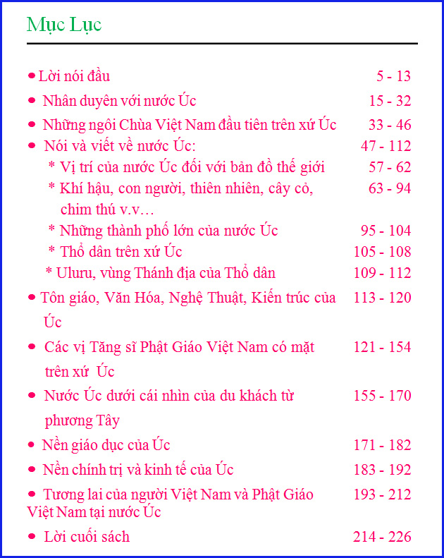 muc luc nuoc uc trong tam toi-2