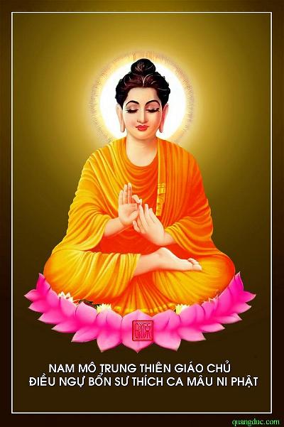 Buddha_12