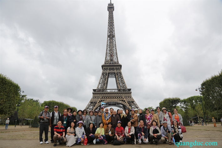 Day 16_thap Eiffel (97)