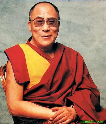 Dalai_Lama (30)