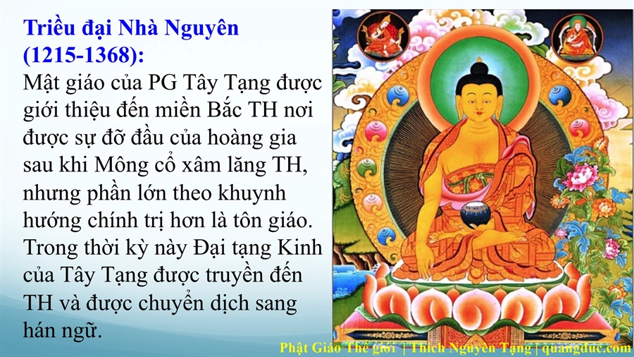 Dai cuong Lich Su Phat Giao The Gioi (81)