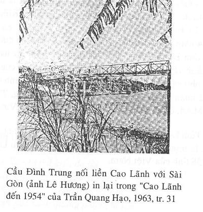 Cao-lanh-que-huong-toi-006