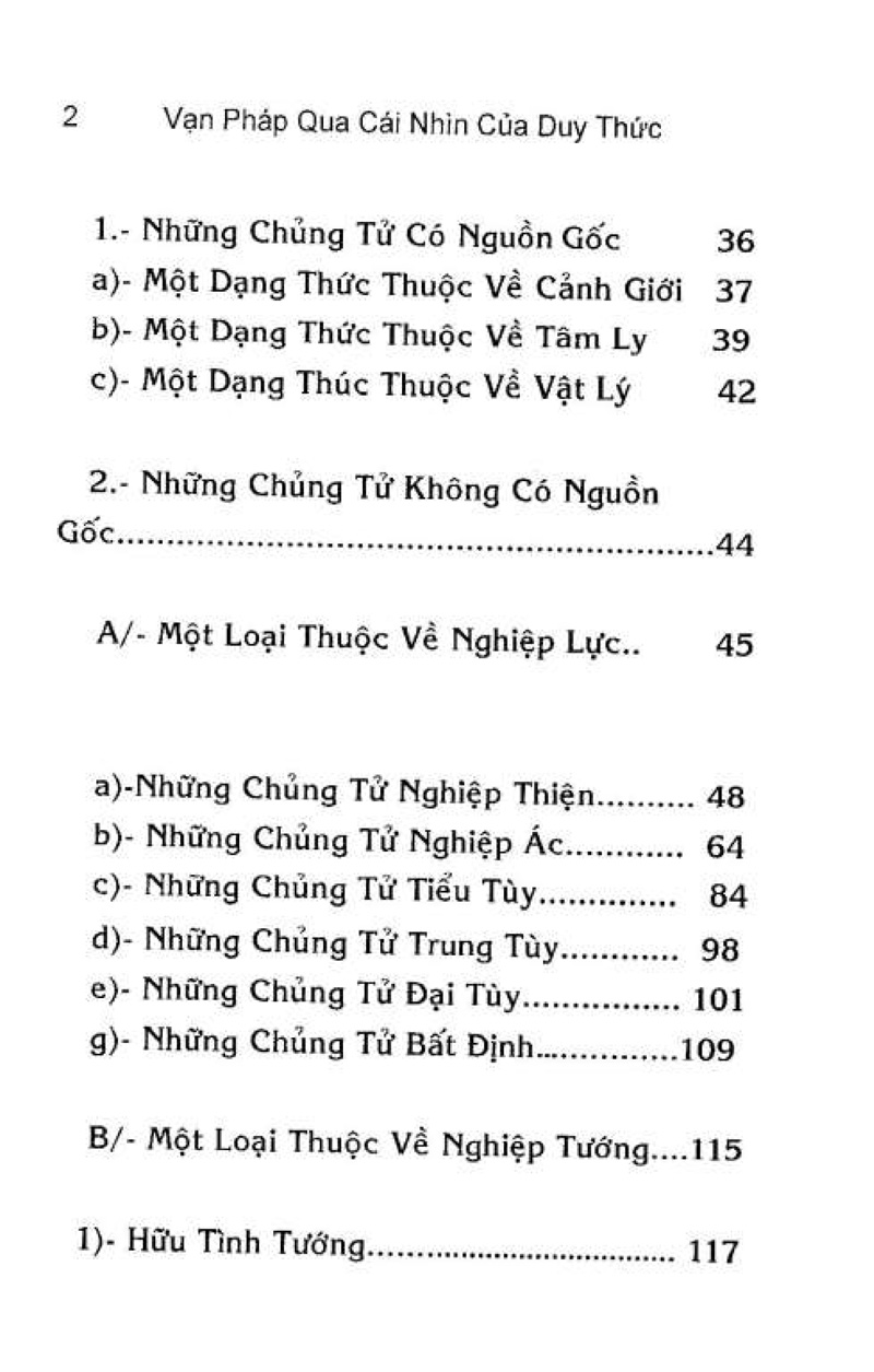 Van Phap Qua Cai Nhin cua Duy Thuc_2