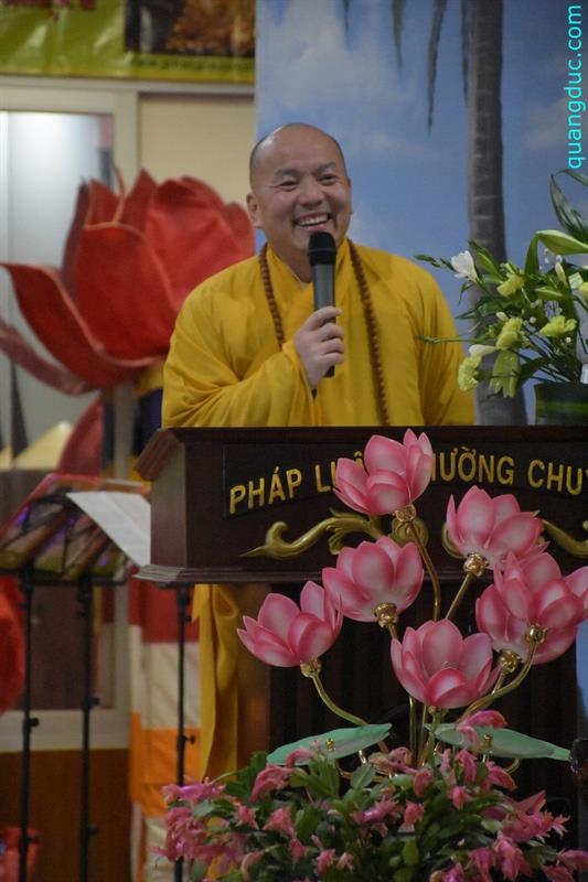 Chu Nien 20 năm GDPT Quang Duc (1997-2017) (140)