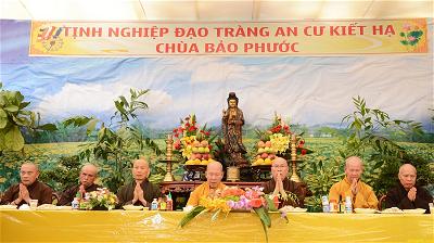 Chua Bao Phuoc 15-7-2019 (70)