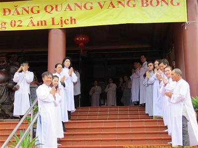 Le tuong niem 66 nam to su minh dang quang (11)