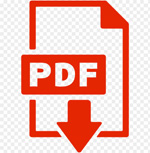 pdf icon-2