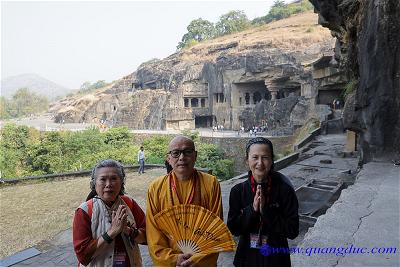 Ellora cave (106)