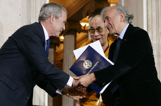 dalailama-usa-2007-15