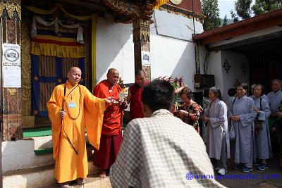 Day 11--Bhutan (168)