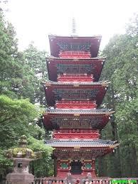 Pagoda_3