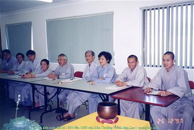 1997-1999-ht bao lac (6)