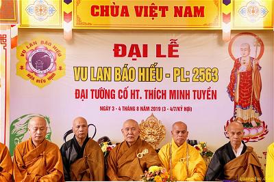 Le Dai tuong HT Minh Tuyen (8)