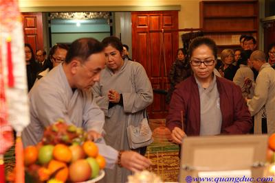 Le tang Phat tu Nguyen Van Tho (68)