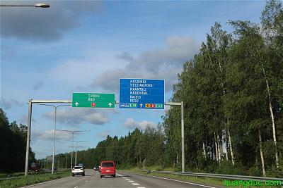 Tham quan xu Estonia (5)