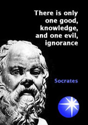 Socrates-2