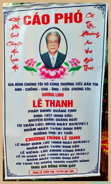 Hoa se Thanh Ho (11)