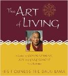 artofliving-dalailama