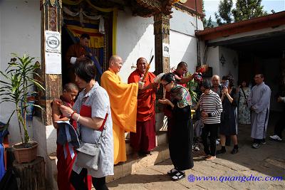 Day 11--Bhutan (231)