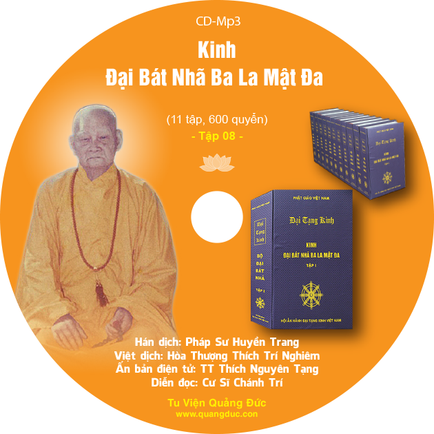 Nhan CD_tap 8_Kinh Dai Bat Nha
