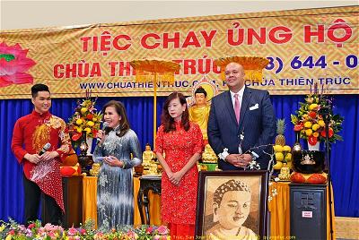 Chua Thien Truc-dan duoc su (62)