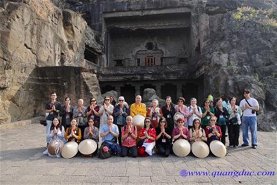 Ellora cave (50)