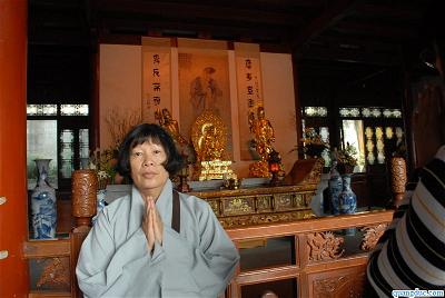 Chua Linh An_Te Dien Hoa Thuong (101)