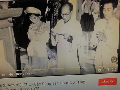nhạc sĩ Anh Việt Thu (4)