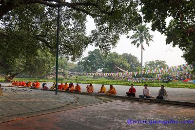 Lumbini (110)