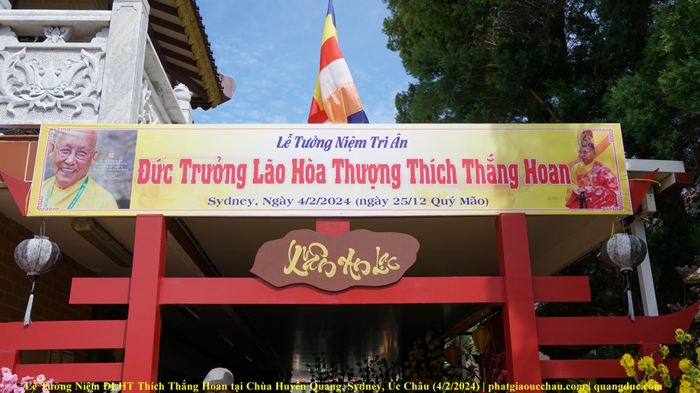 tuong niem-ht thang hoan (5)