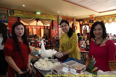 Mung hai tet-Canh Ty_TV Quang Duc (238)