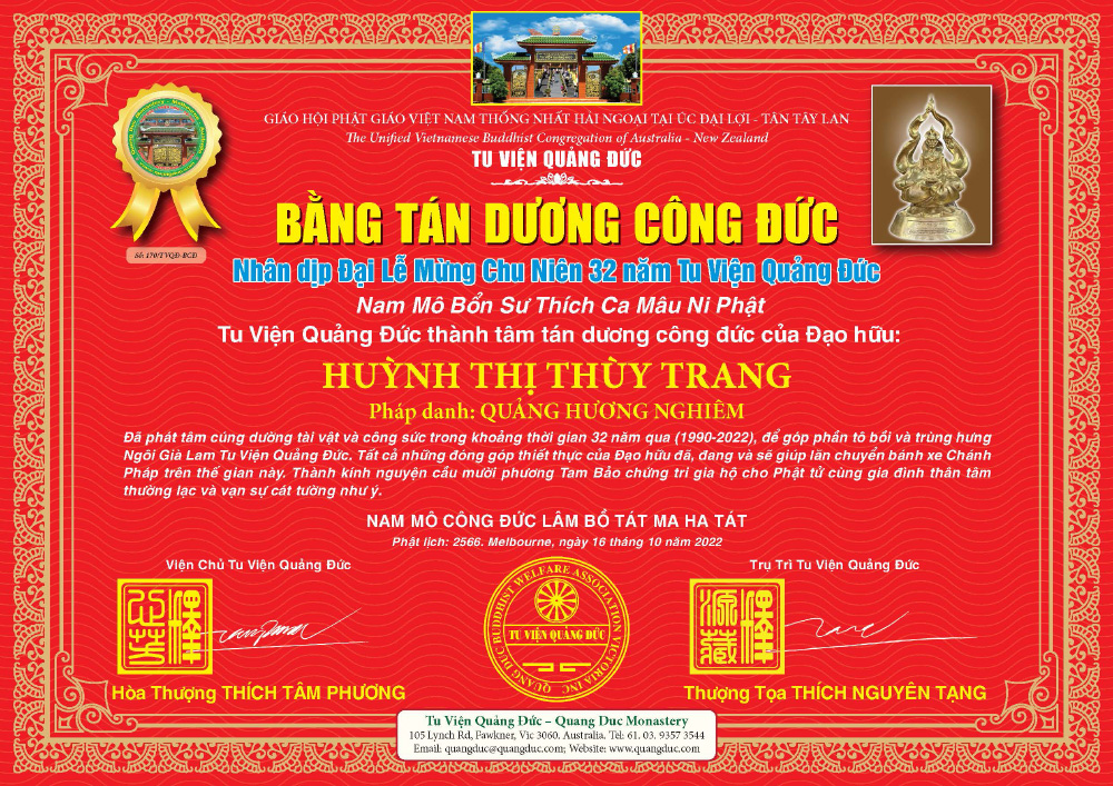 bang tan duong-32 nam quang duc (170)