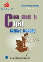 cach-chuan-bi-chet-cover-2
