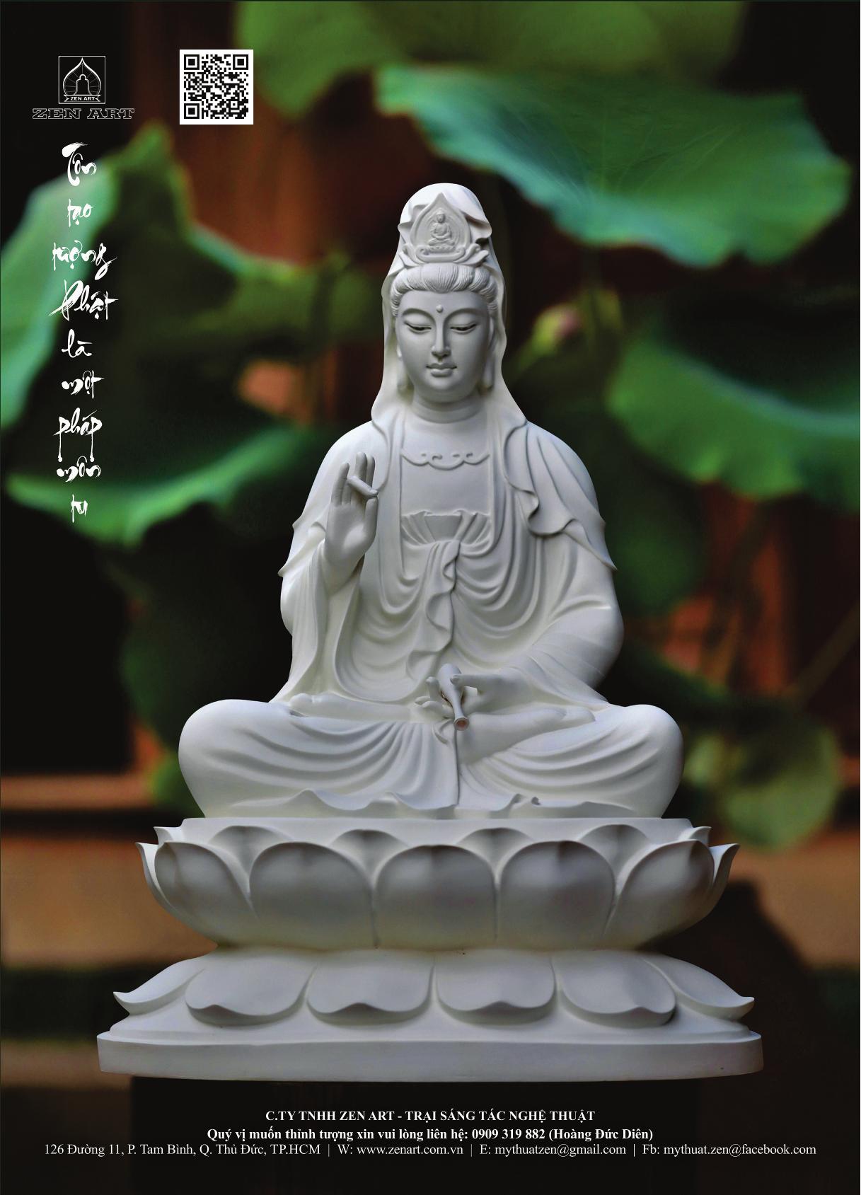 Văn-Hóa-Phật-Giáo,-số-368-ngày-01_06_2021-002