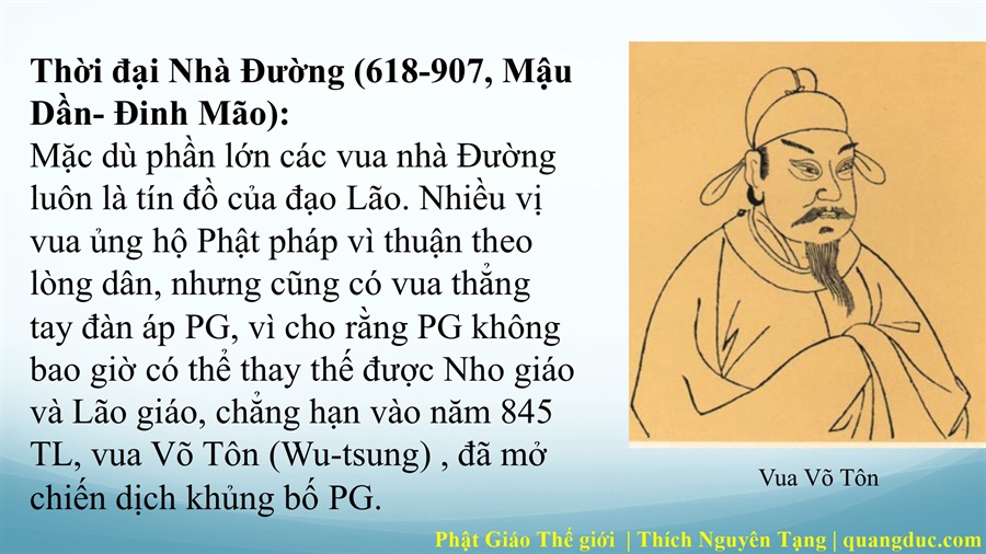 Dai cuong Lich Su Phat Giao The Gioi (74)