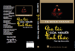 gia-tai-cua-nguoi-tinh-thuc