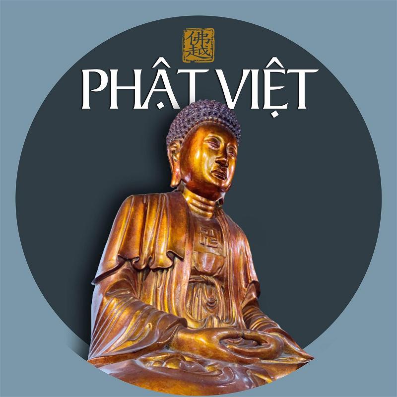 phat viet-logo-1