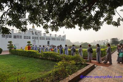 Lumbini (90)