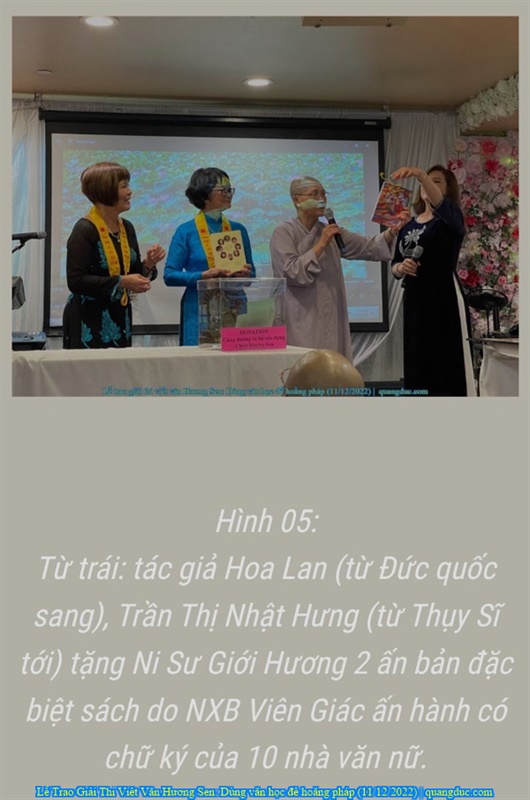 tran thi nhat hung (3)