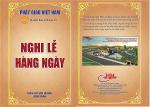 nghi-le-hang-ngay-thich-nu-gioi-huong